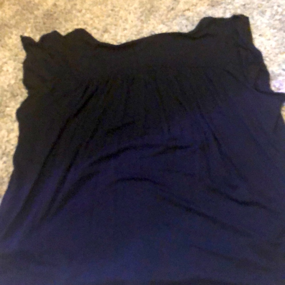 Cute tee